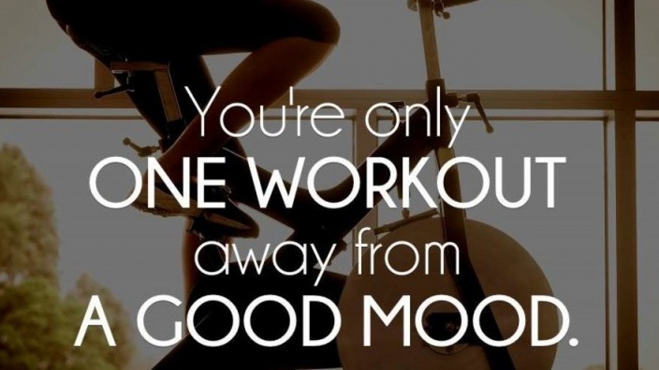 Good-mood-workouts-e1434207827993